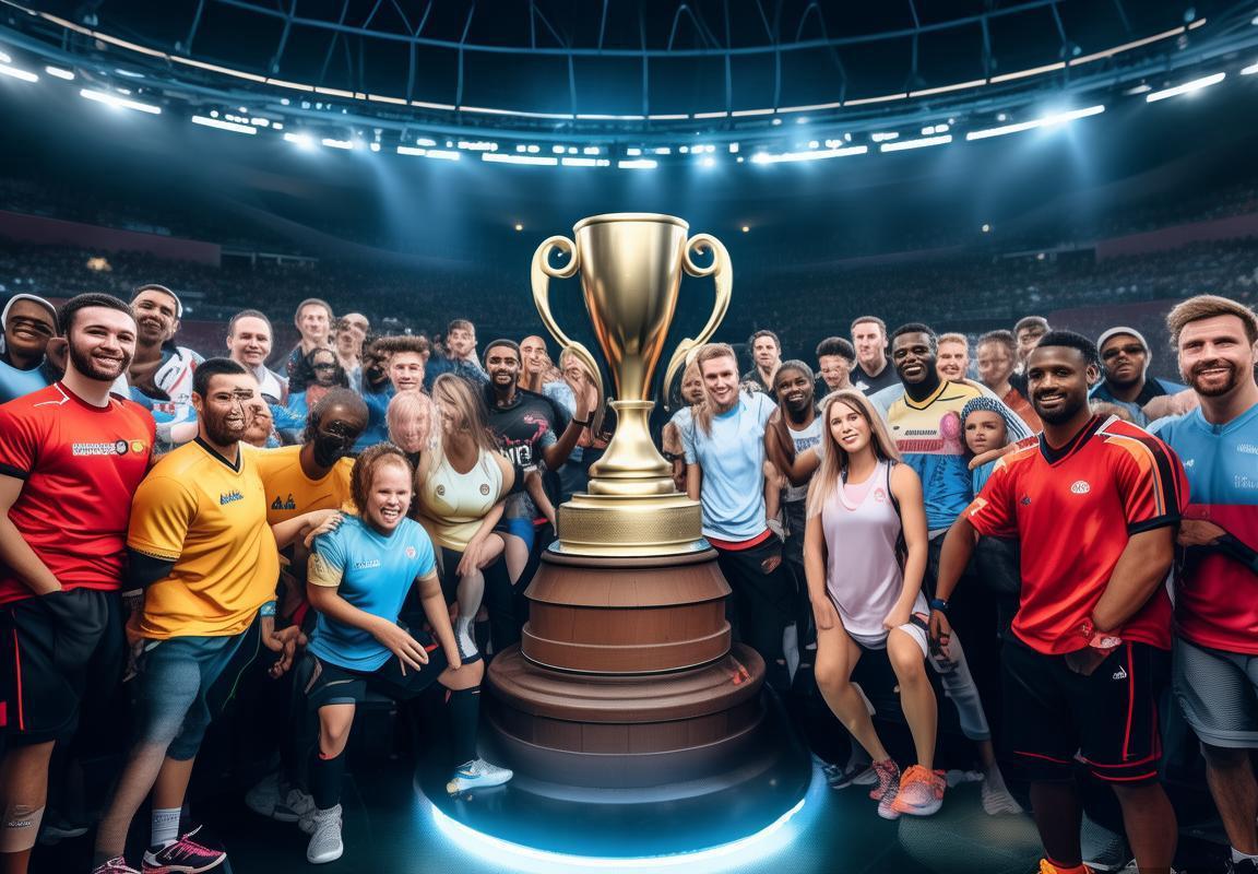 2025年WCS总决赛总奖金池确认维持100万美元，选手权益分成比例提升