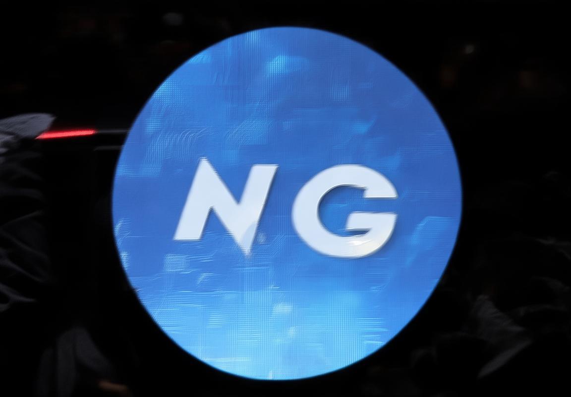 北美LCS赛区CLG品牌彻底退出英雄联盟