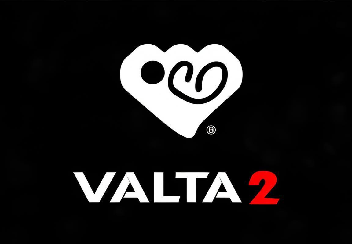 NFT项目“DOTA2传奇藏品”因社区抵制被V社叫停