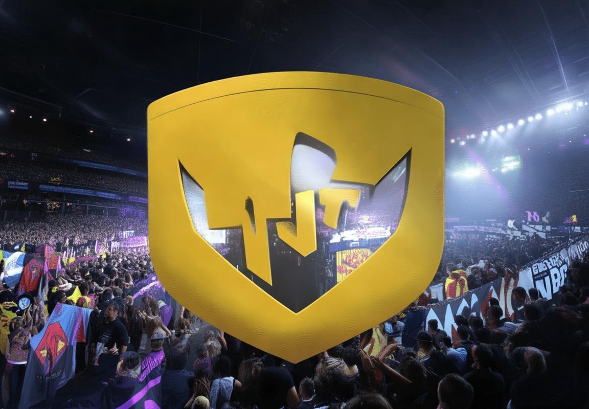 北美LCS赛区CLG品牌彻底退出英雄联盟